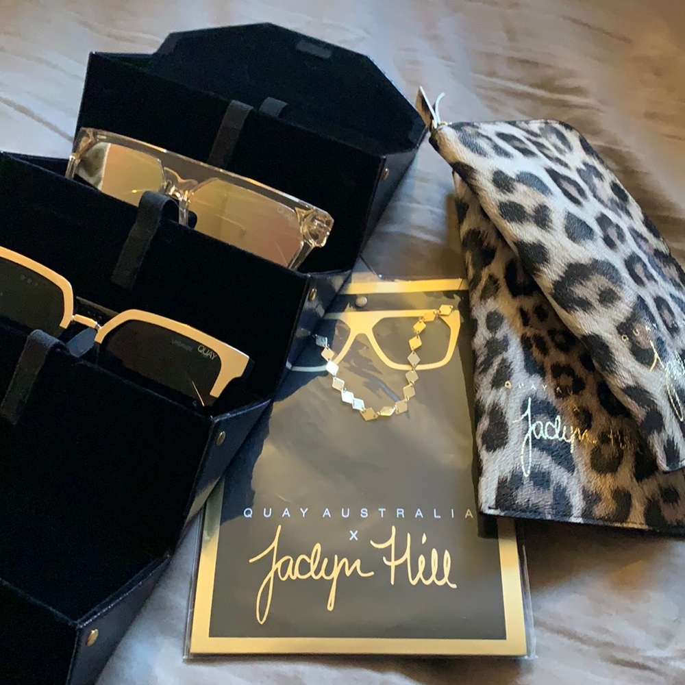 Sunglasses